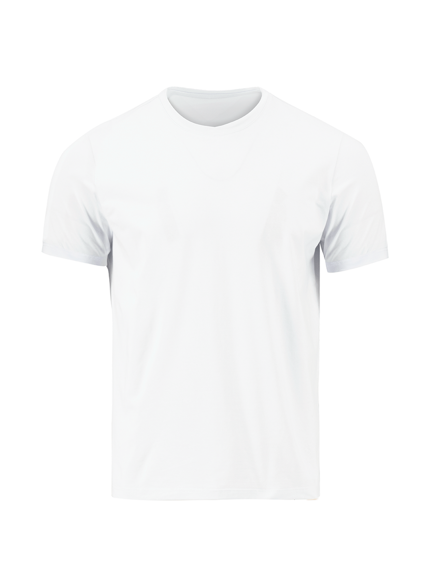 Playera VEGAS-LE2501