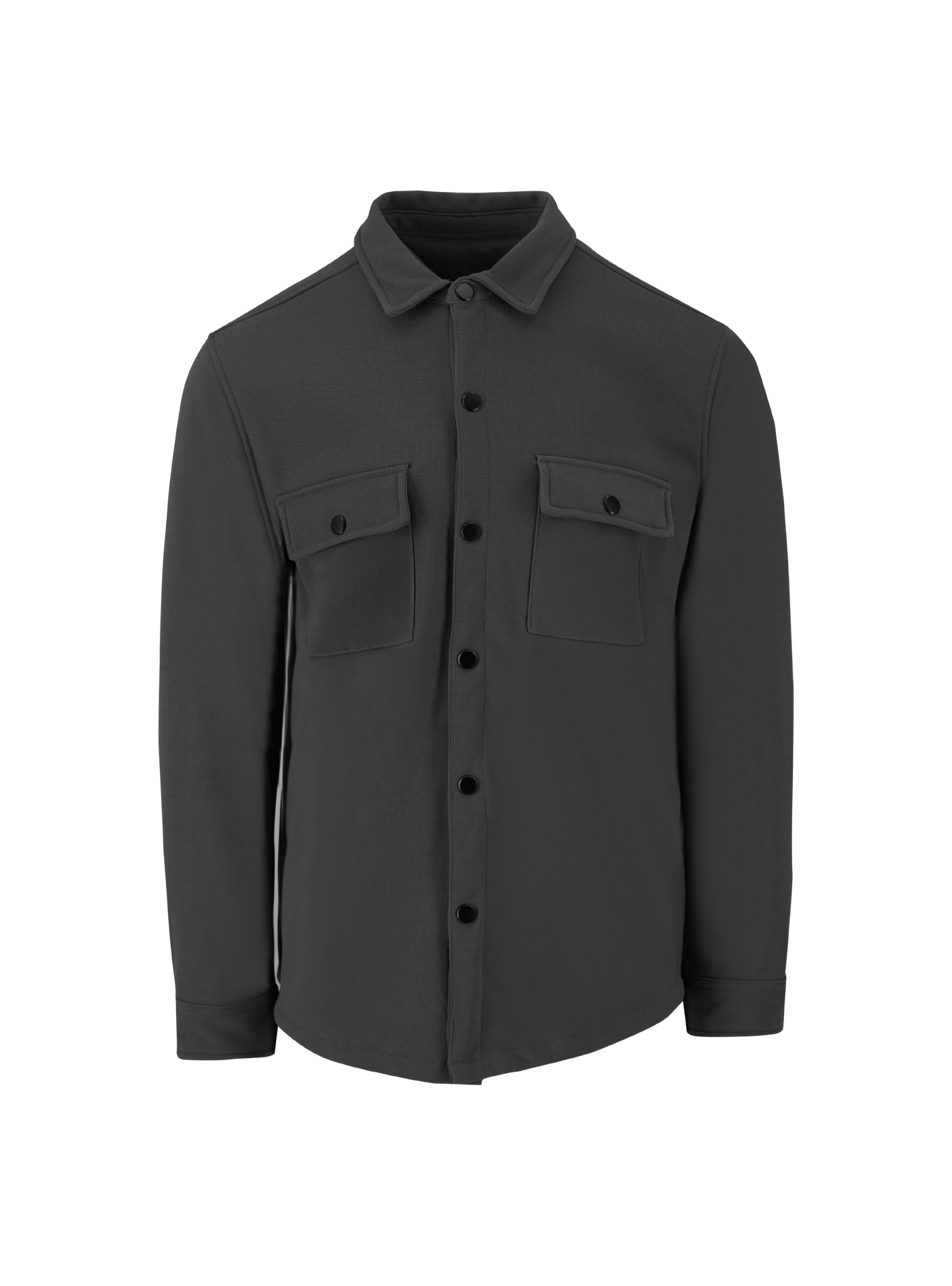 Chamarra ARTICHOOD-LE2501