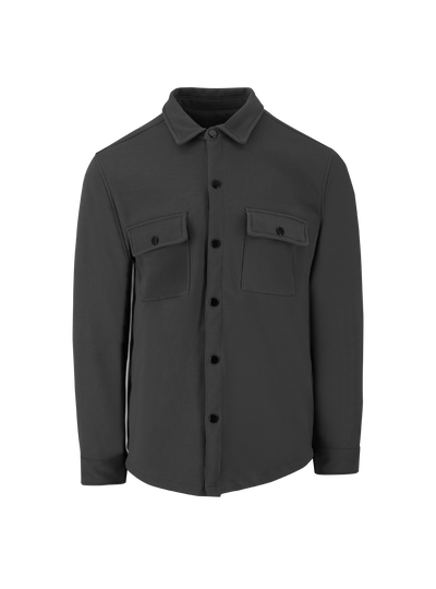 Chamarra ARTICHOOD-LE2501