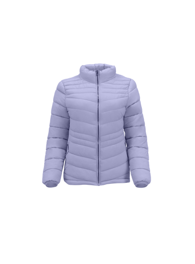 Chamarra TOKYO-LW2505