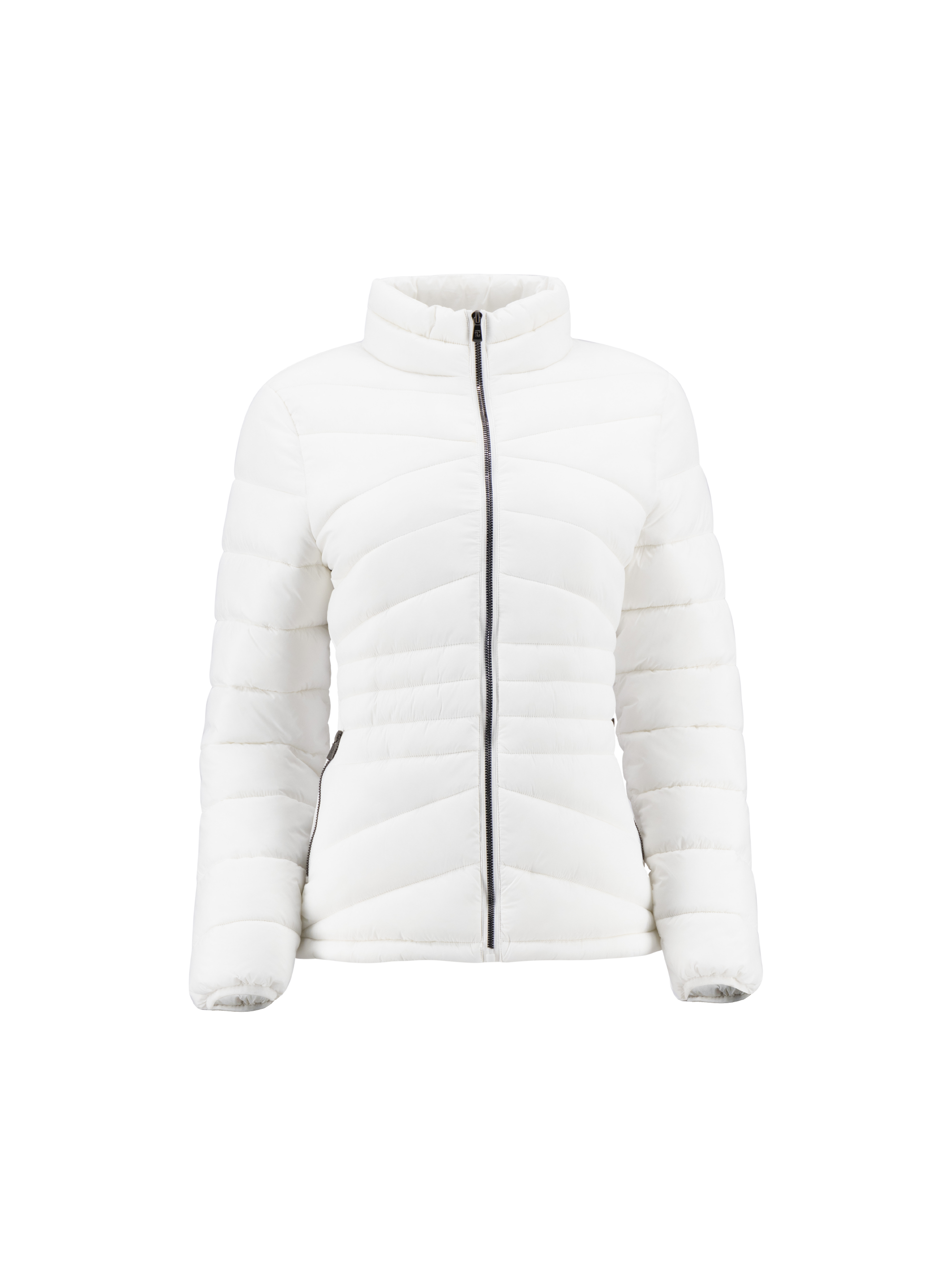 Chamarra TOKYO-LW2502