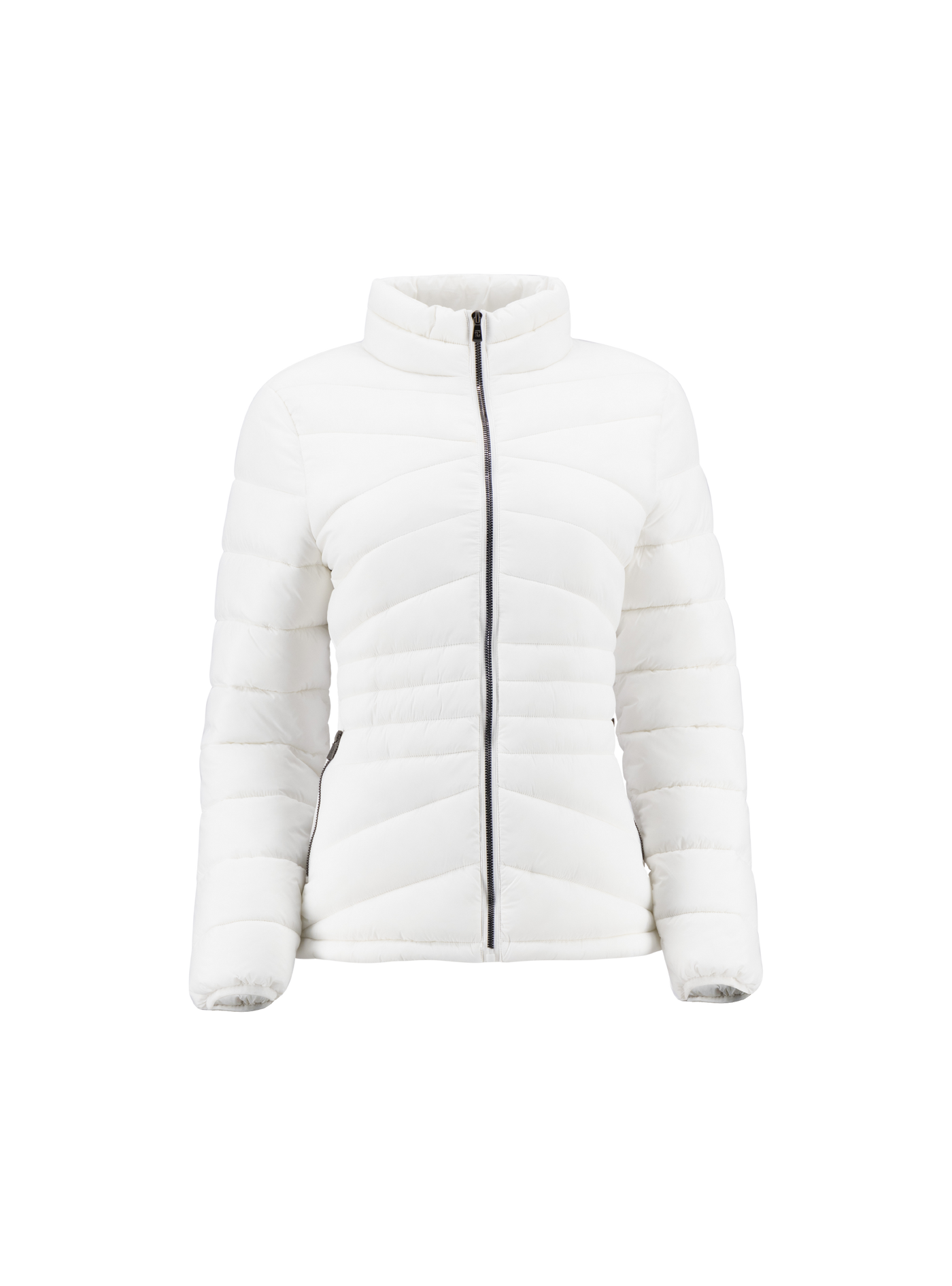 Chamarra TOKYO-LW2502