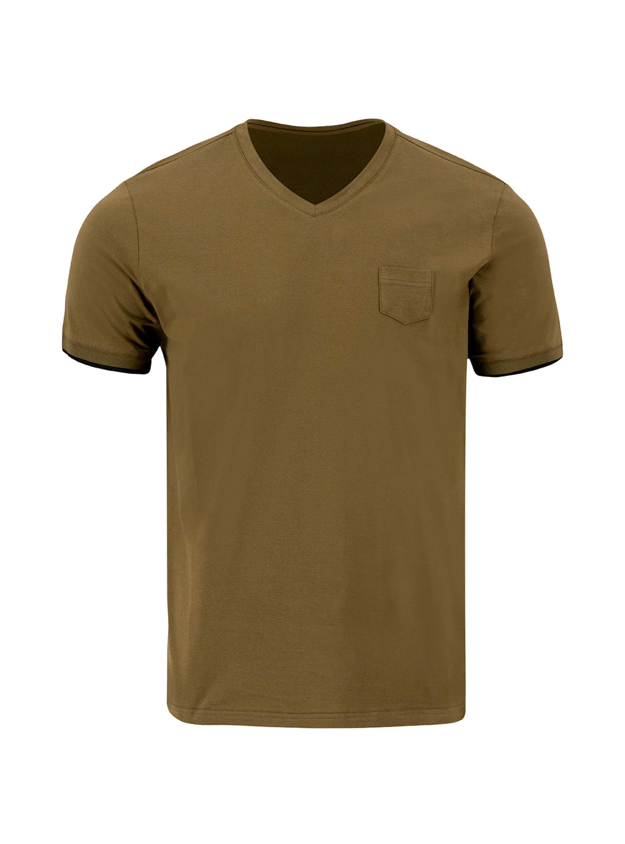 Playera VEGAS-LE2503