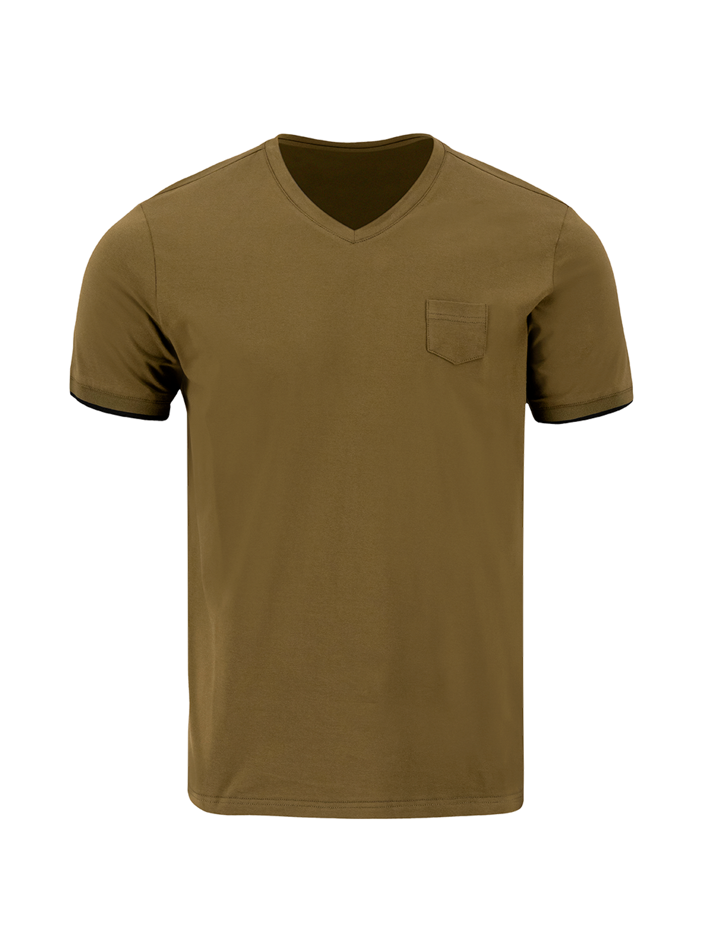 Playera VEGAS-LE2503