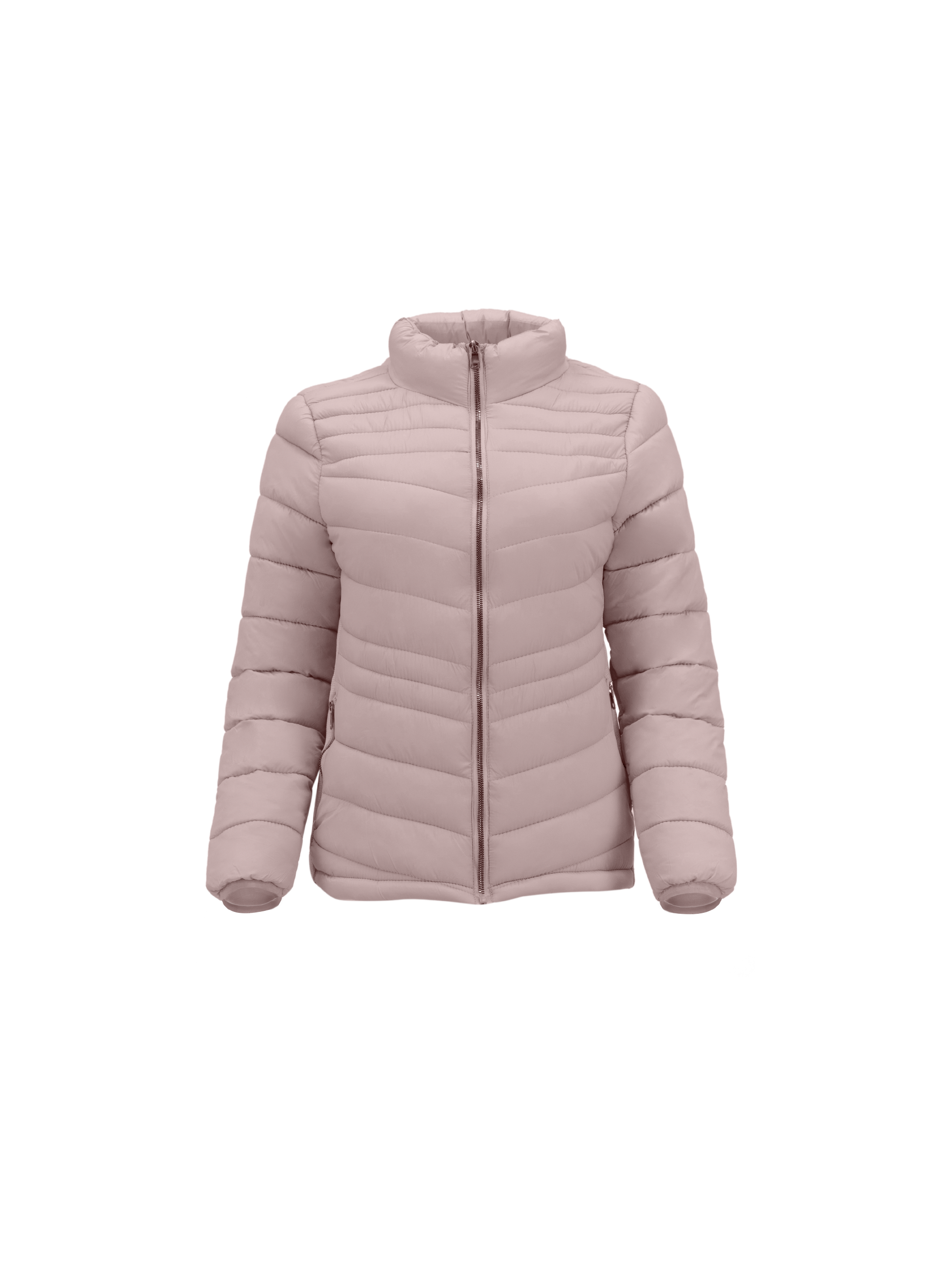 Chamarra TOKYO-LW2505