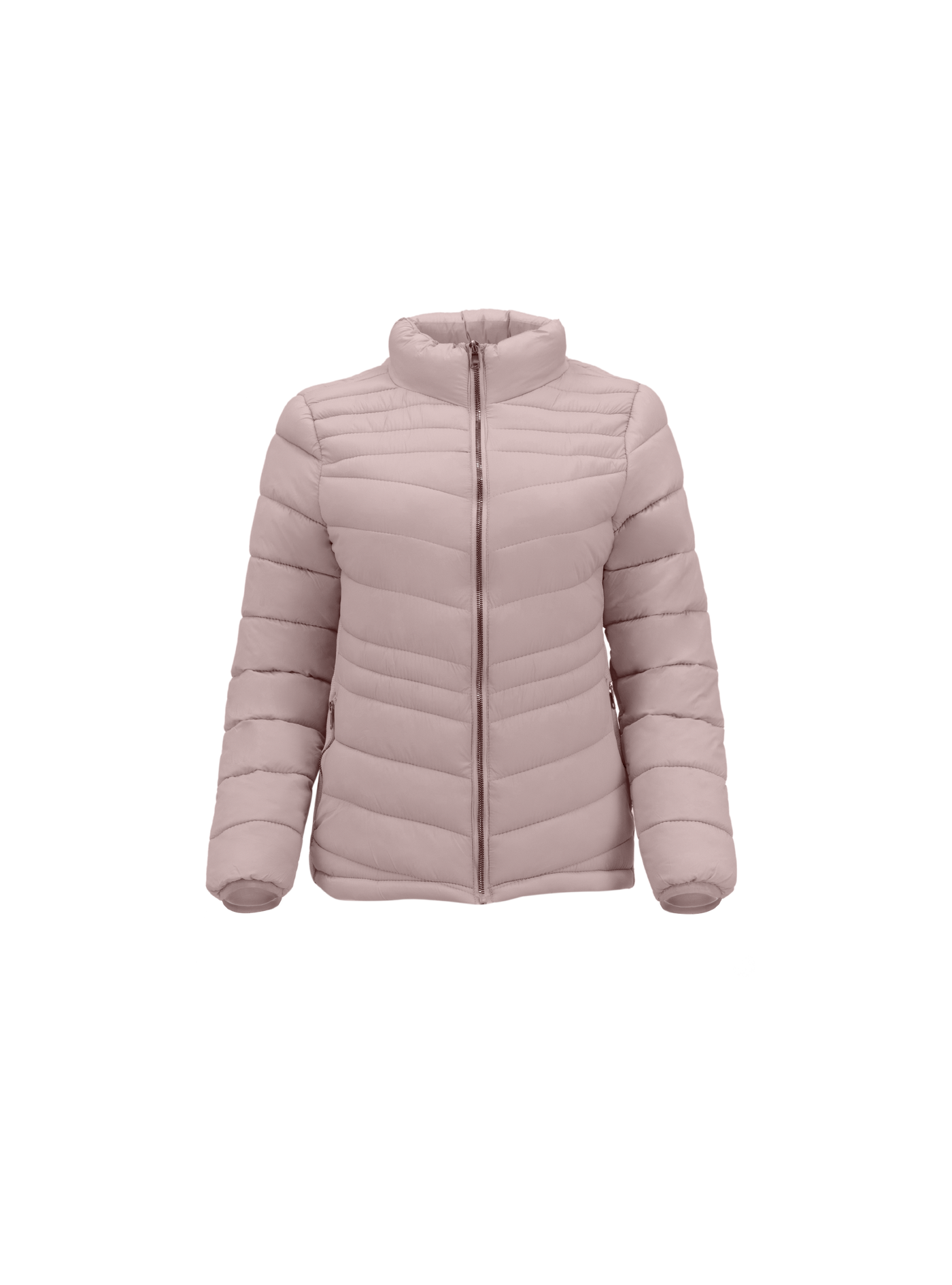 Chamarra TOKYO-LW2505