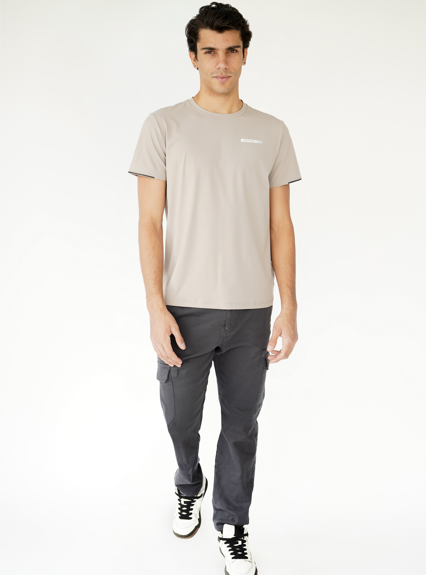 Pantalón FRENCH-LE2503