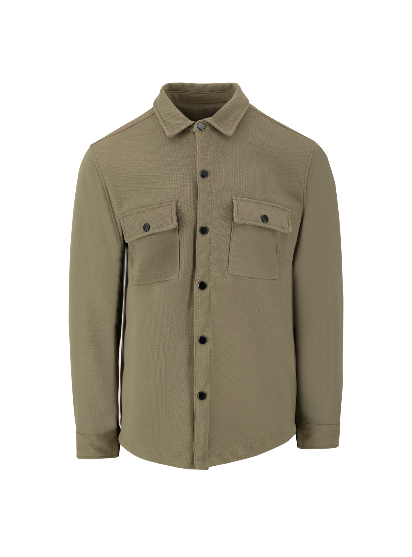 Chamarra ARTICHOOD-LE2501