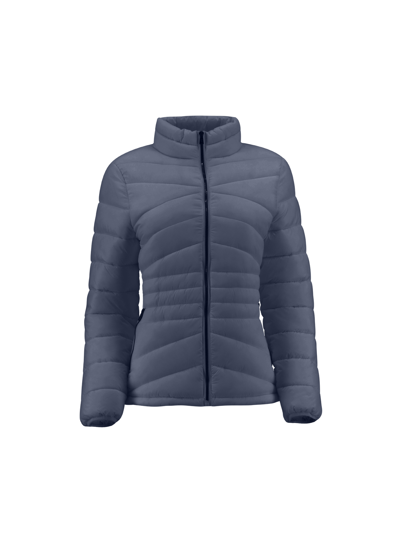 Chamarra TOKYO-LW2502