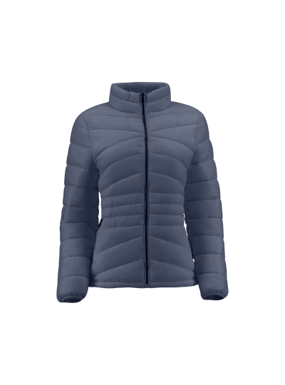 Chamarra TOKYO-LW2502