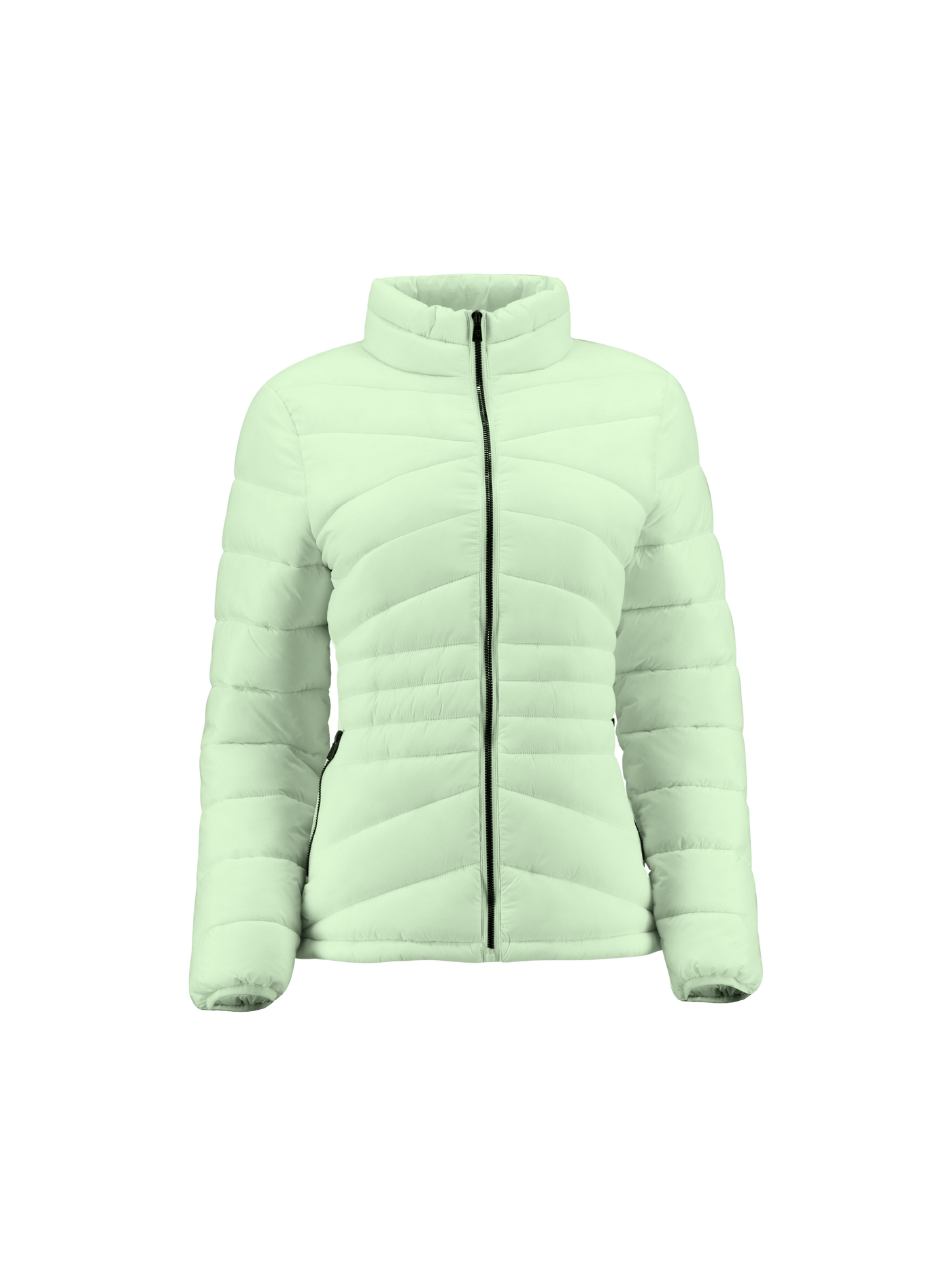 Chamarra TOKYO-LW2502