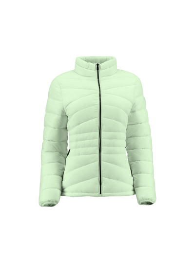 Chamarra TOKYO-LW2502