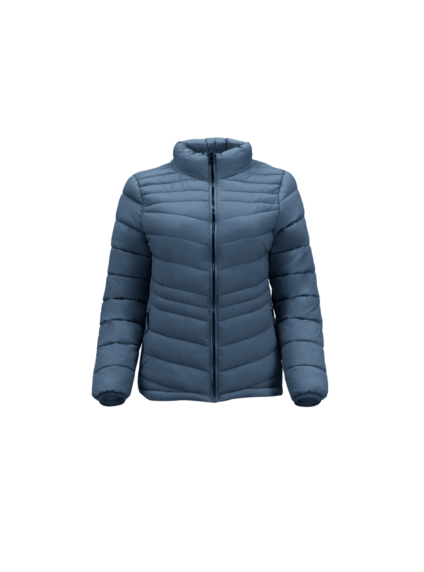 Chamarra TOKYO-LW2505