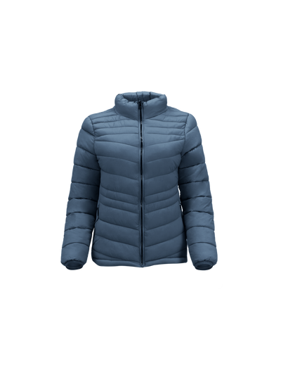 Chamarra TOKYO-LW2505