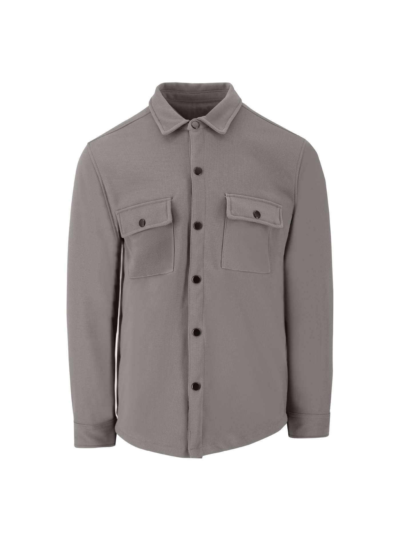 Chamarra ARTICHOOD-LE2501