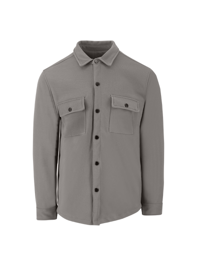 Chamarra ARTICHOOD-LE2501