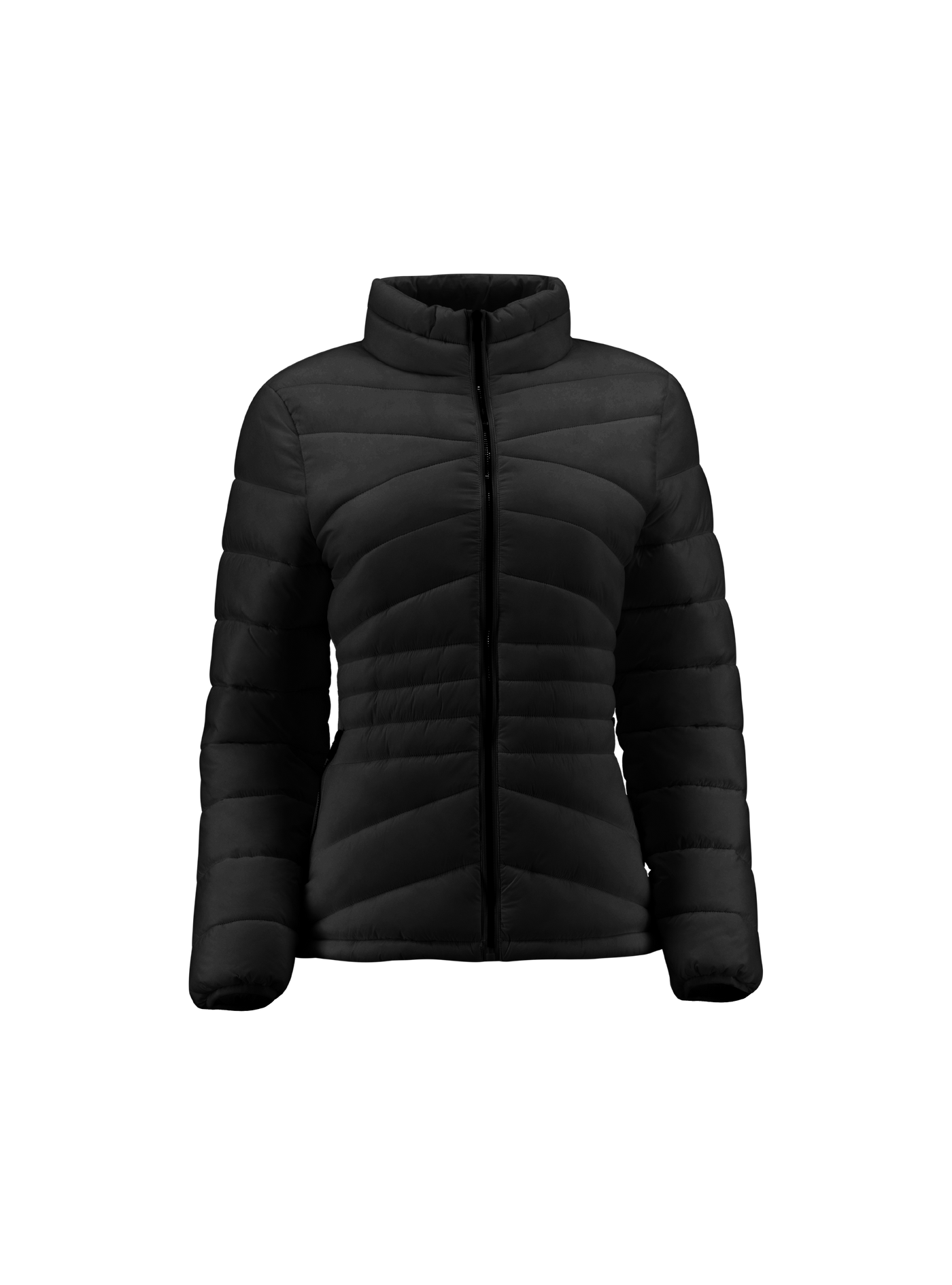 Chamarra TOKYO-LW2502