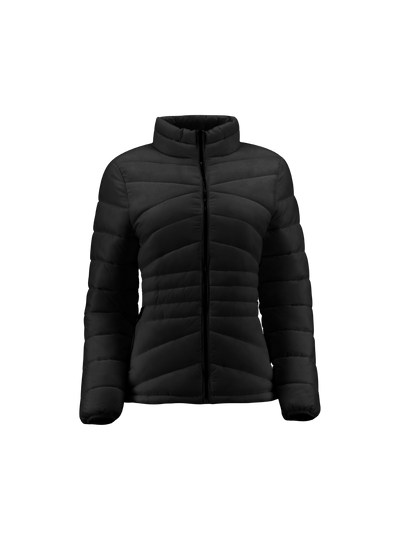 Chamarra TOKYO-LW2502