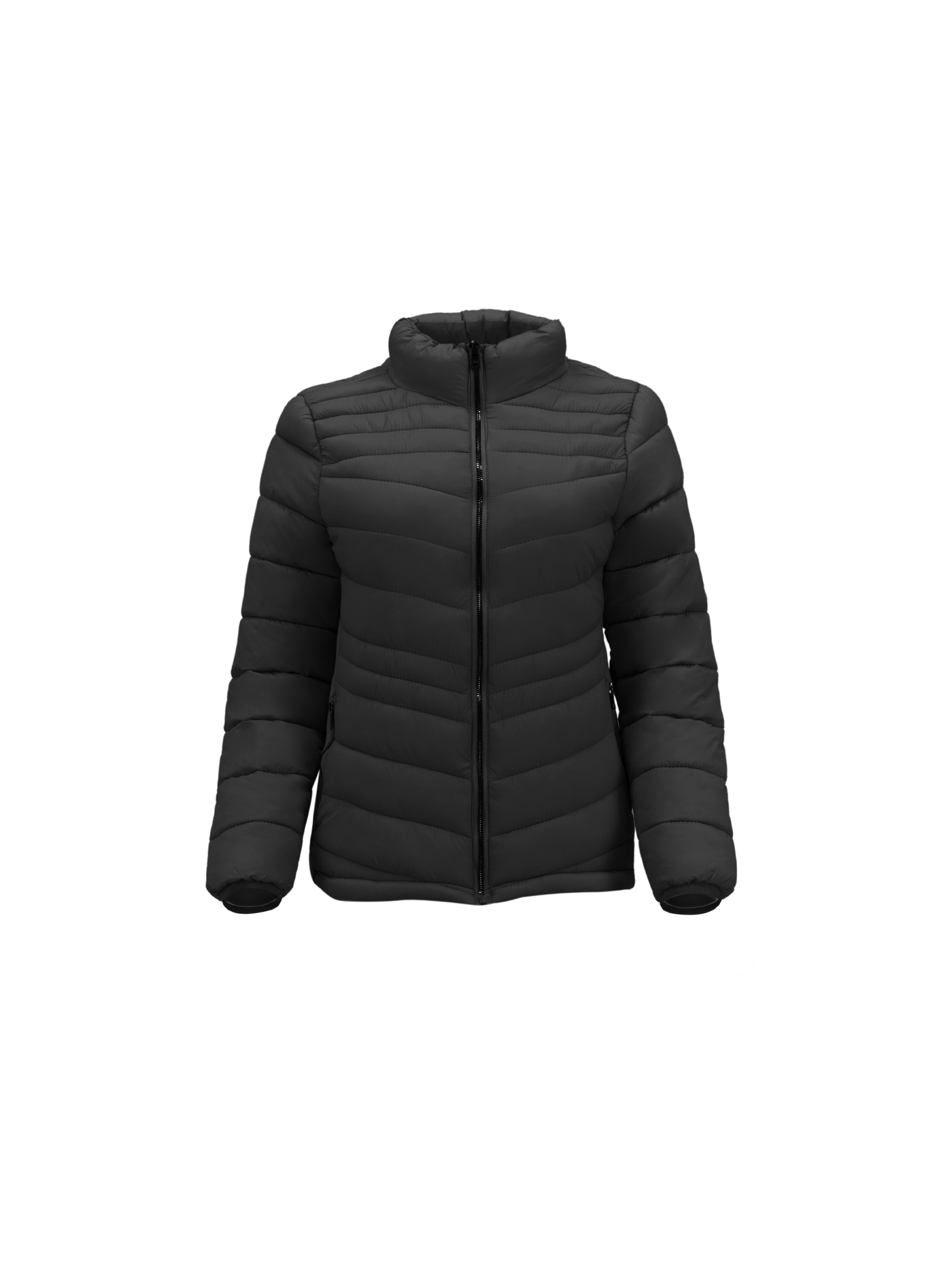 Chamarra TOKYO-LW2505