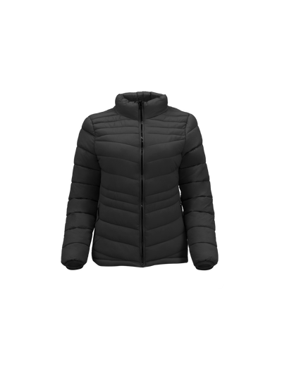 Chamarra TOKYO-LW2505