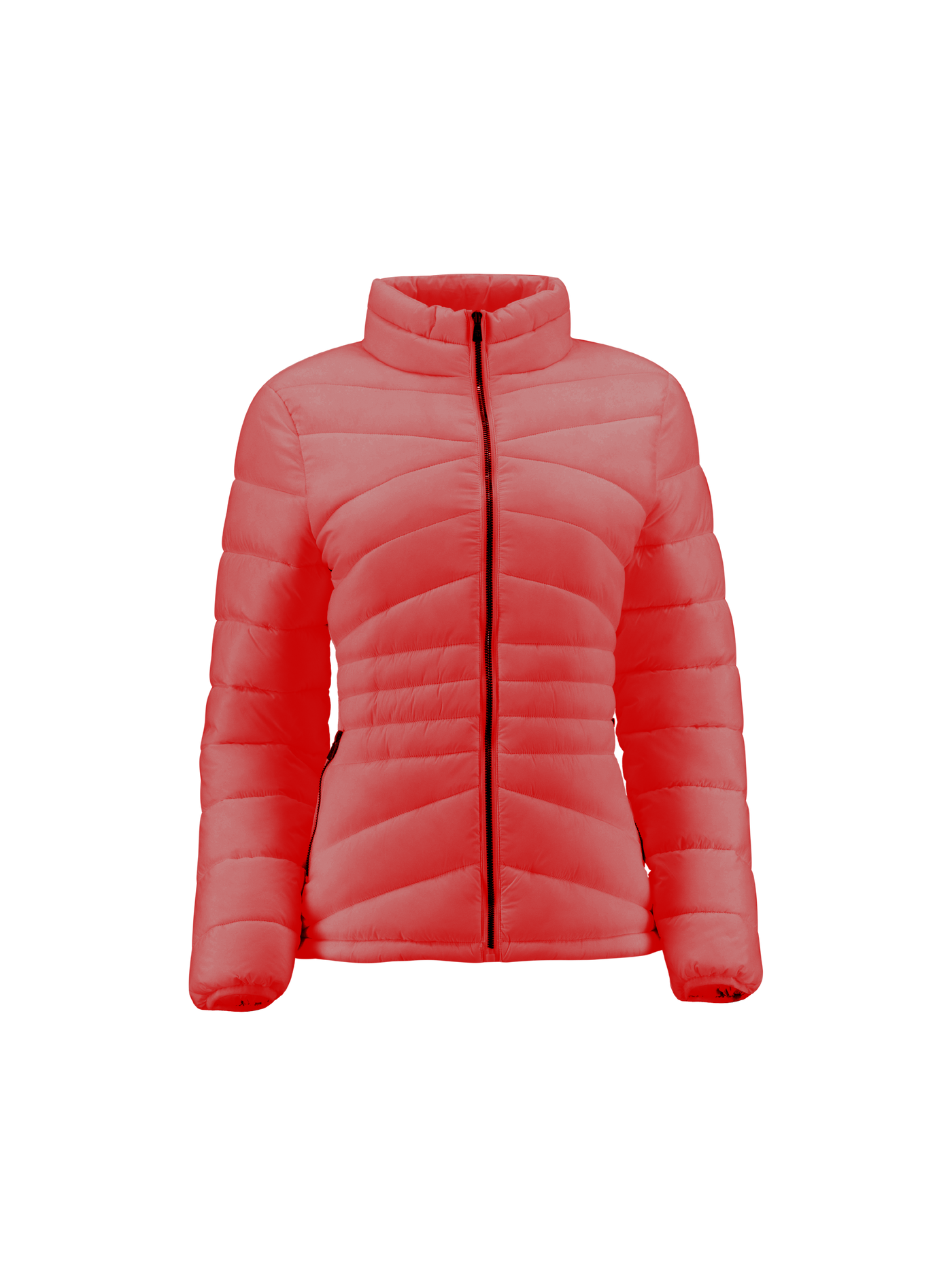 Chamarra TOKYO-LW2502