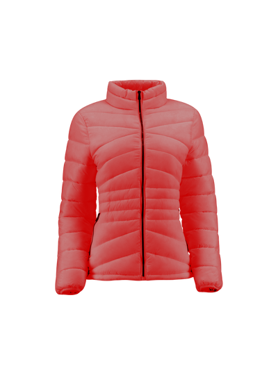 Chamarra TOKYO-LW2502