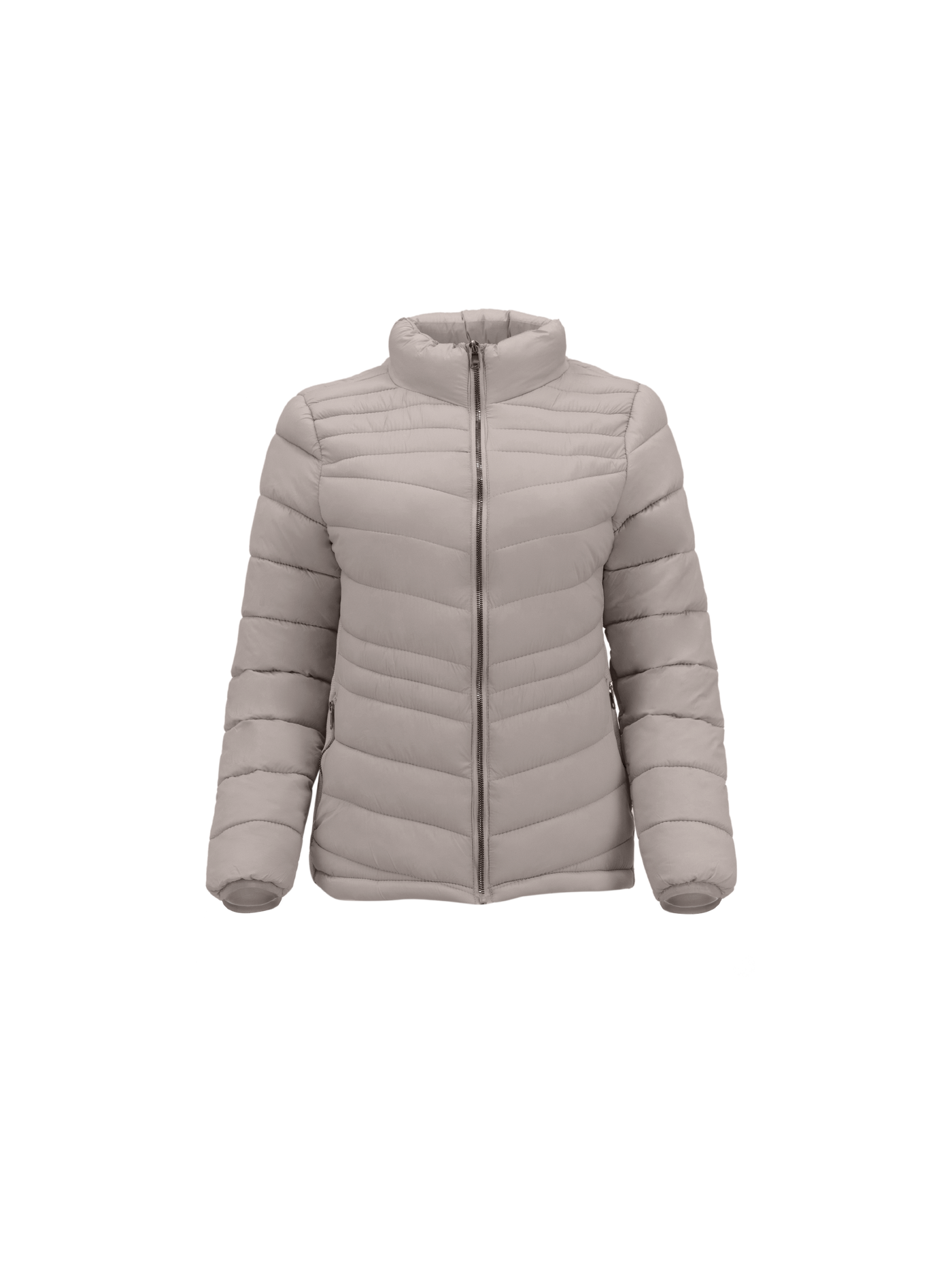 Chamarra TOKYO-LW2505