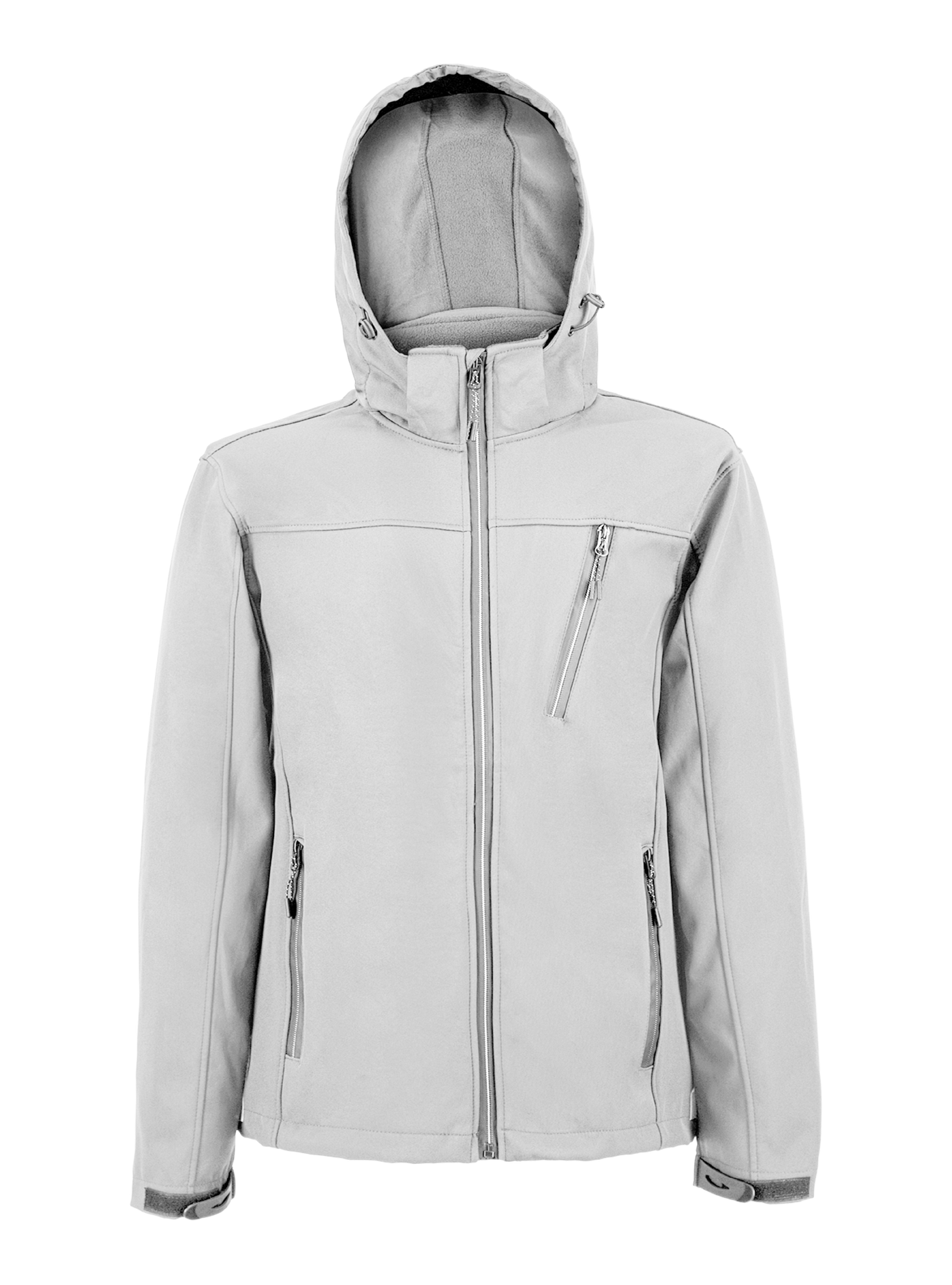 Chamarra BOSTONHOOD-LE2502