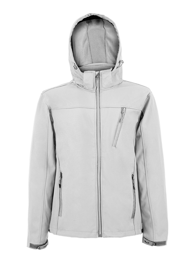 Chamarra BOSTONHOOD-LE2502