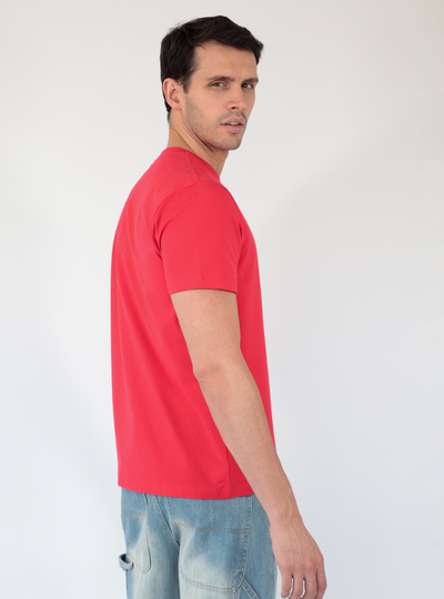 Playera UCLA-LE2509