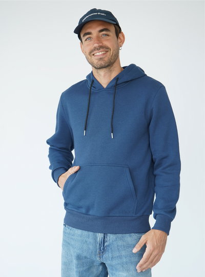 Sudadera PEC-LE2502