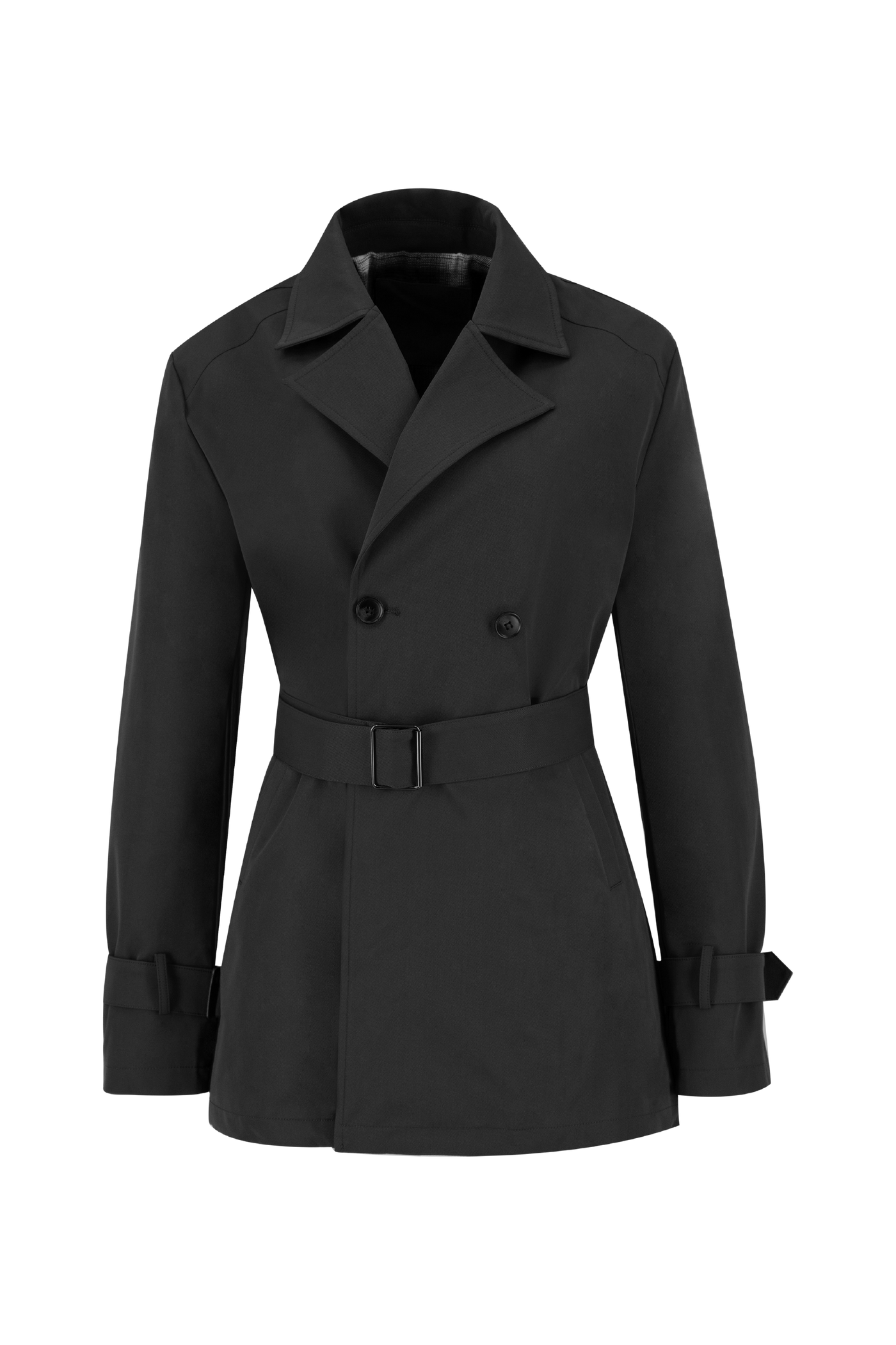 Chamarra SOFIAMID-LE2502