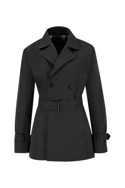 Chamarra SOFIAMID-LE2502