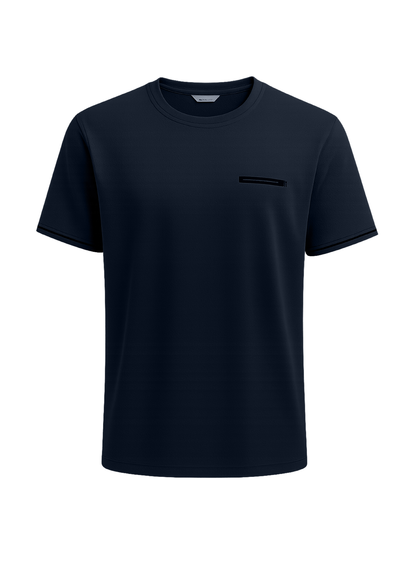 Playera ATOMO-LE2606