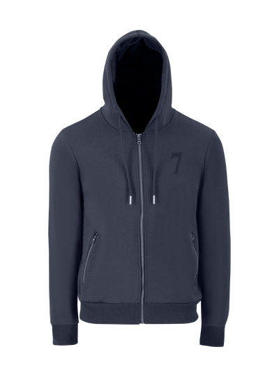 Sudadera DIVOZIP-LE2503