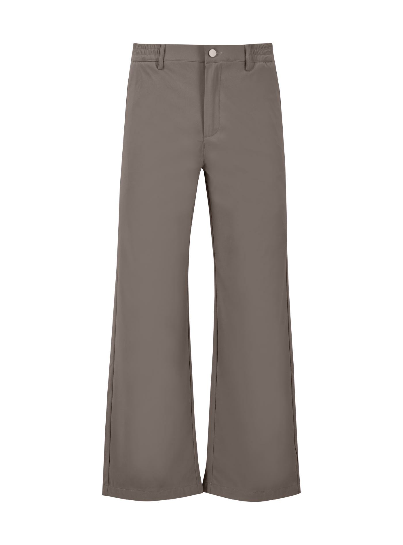 Pantalon LULU-LE2505