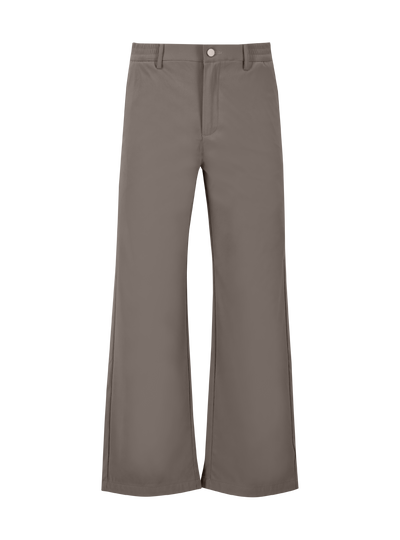 Pantalon LULU-LE2505