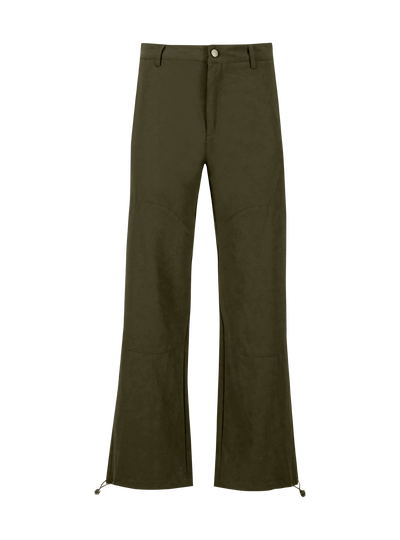 Pantalon LULU-LE2507