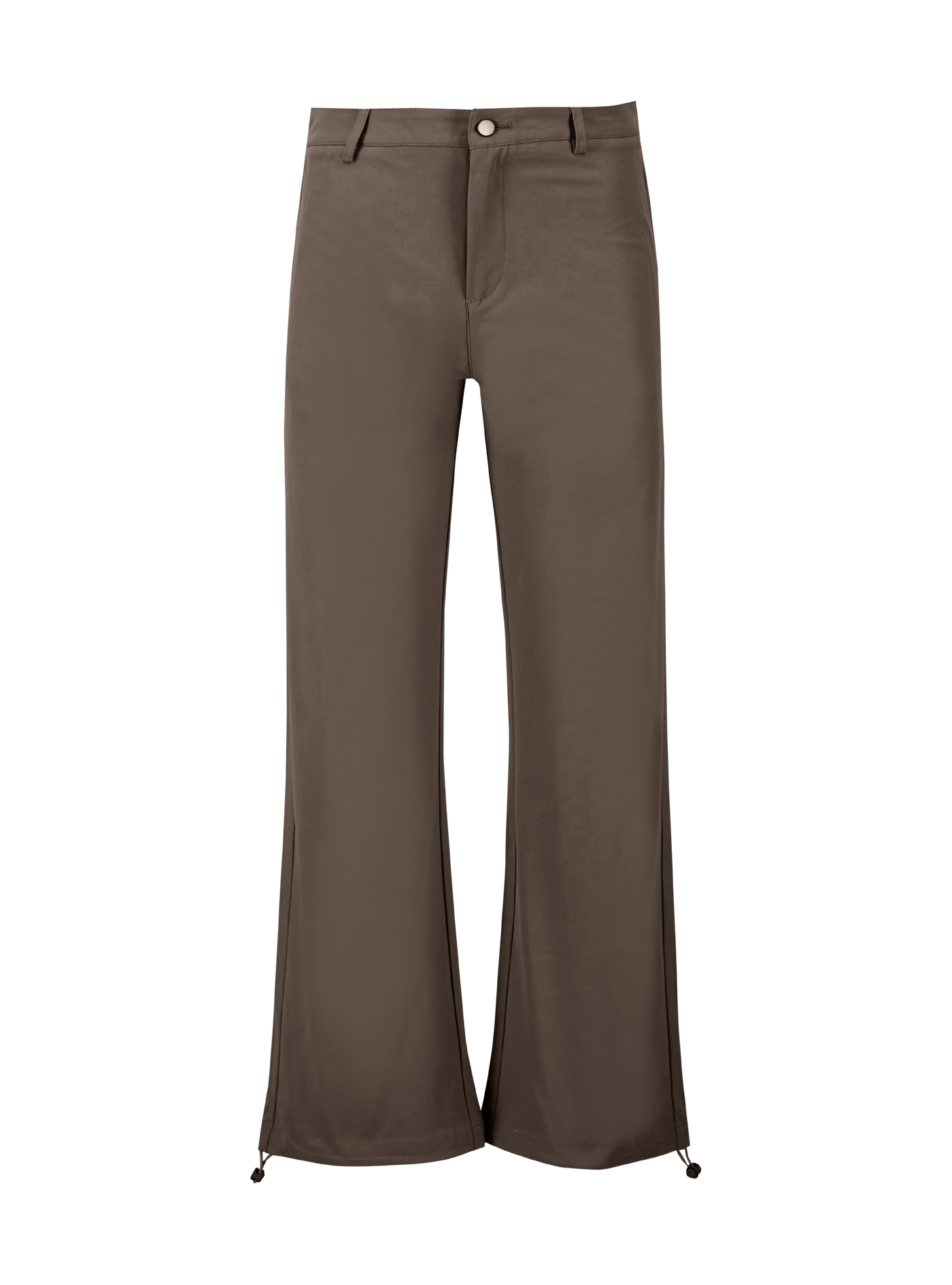 Pantalon LULU-LE2503