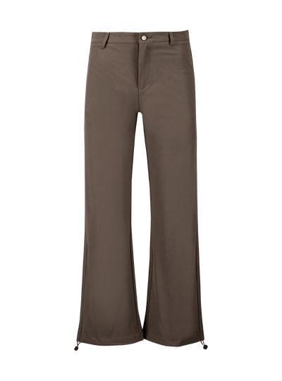 Pantalon LULU-LE2503