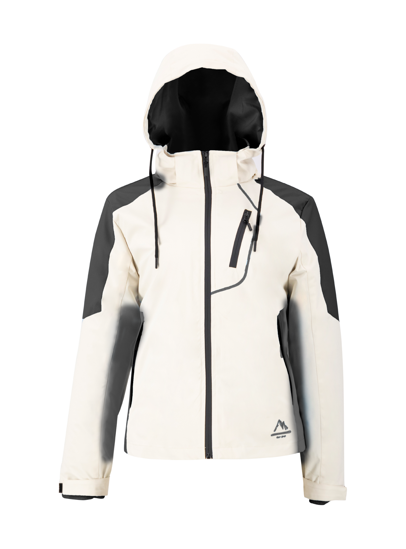 Chamarra VENUS-XT2501