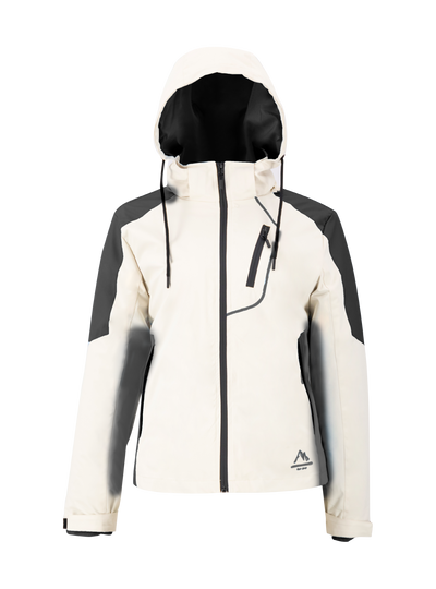 Chamarra VENUS-XT2501