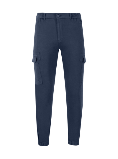 Pantalón FRENCH-LE2503