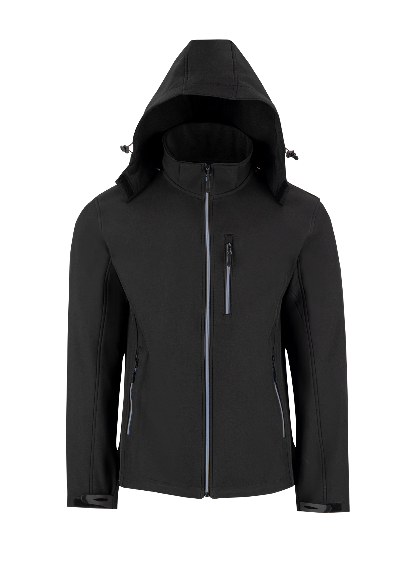 Chamarra BOSTONHOOD-LE2501