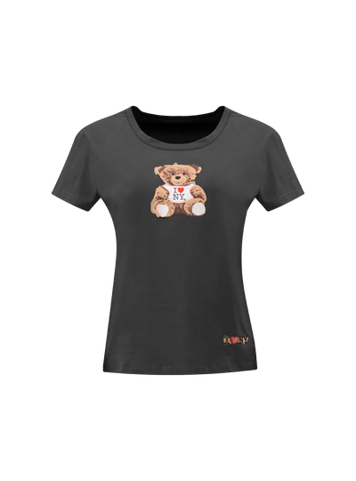 Playera KISHA-LE2501