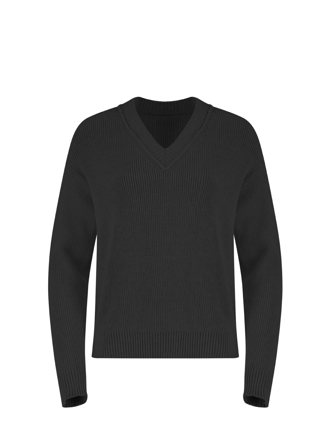 Playera WSWSVET-OM2501