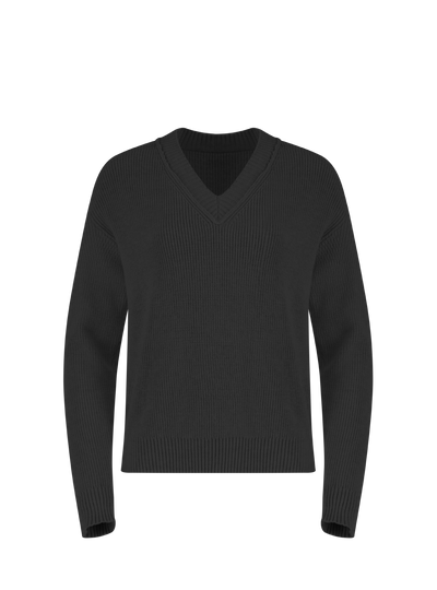 Playera WSWSVET-OM2501