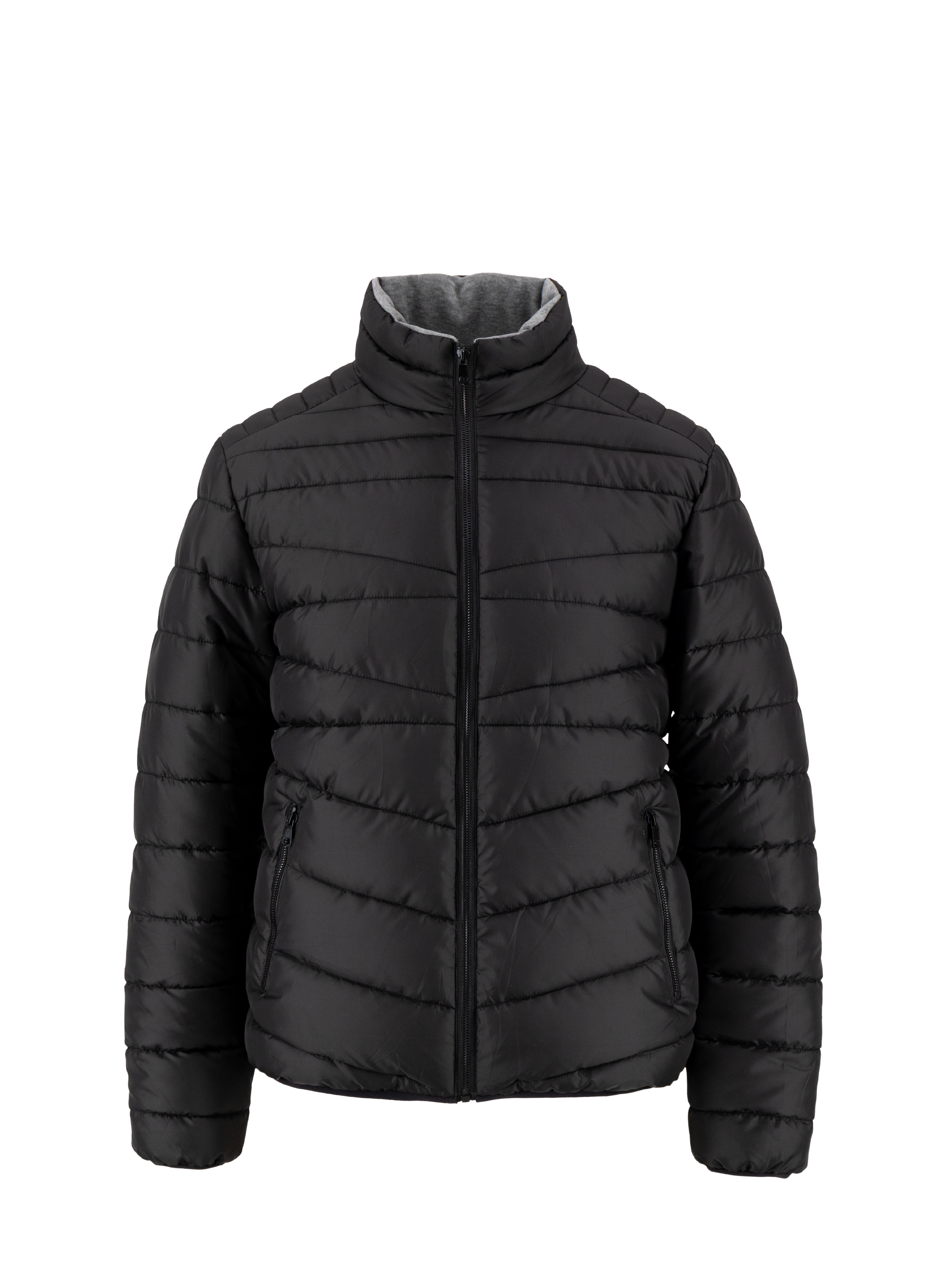 Chamarra PEKIN-LW2501