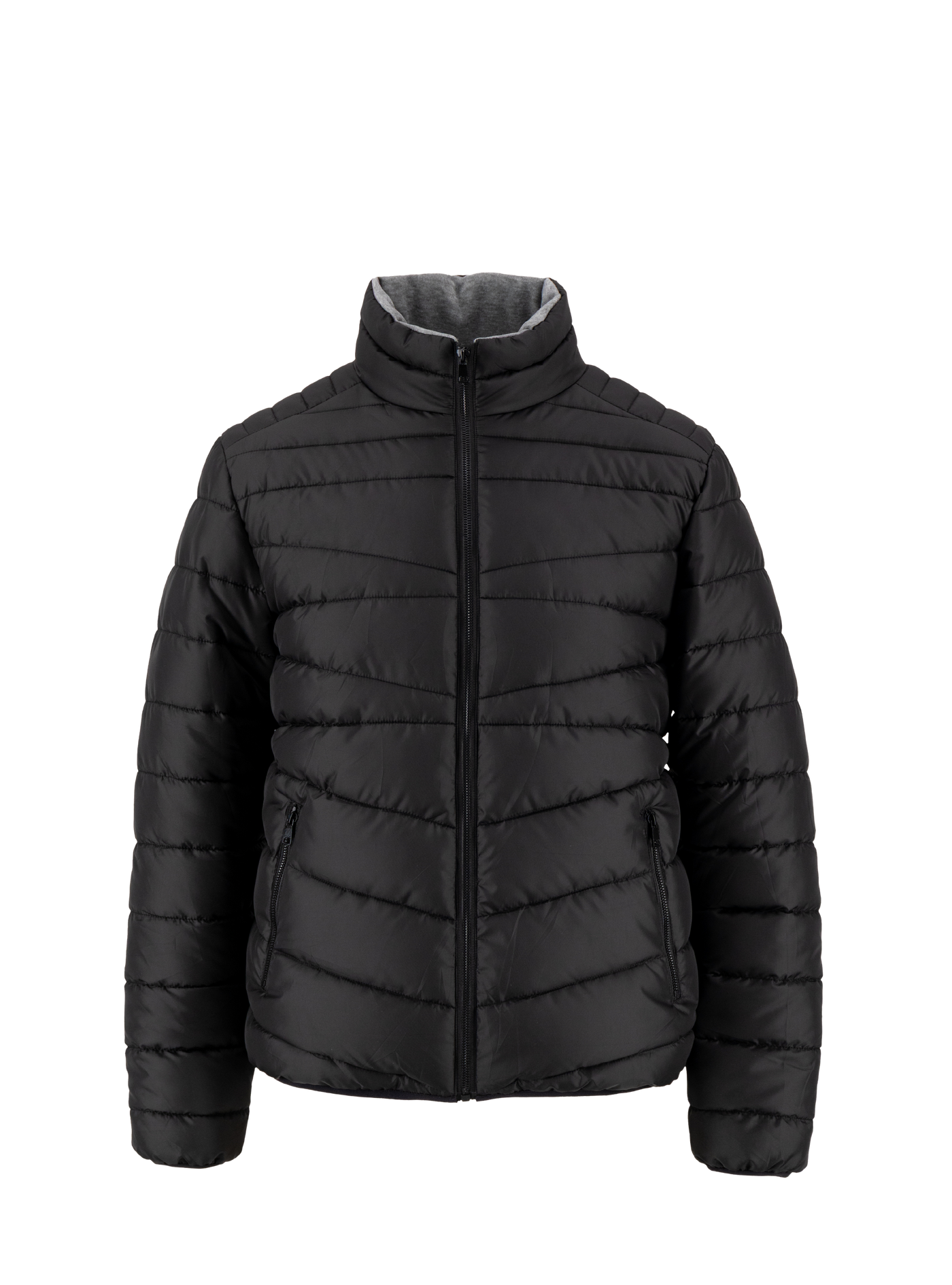 Chamarra PEKIN-LW2501