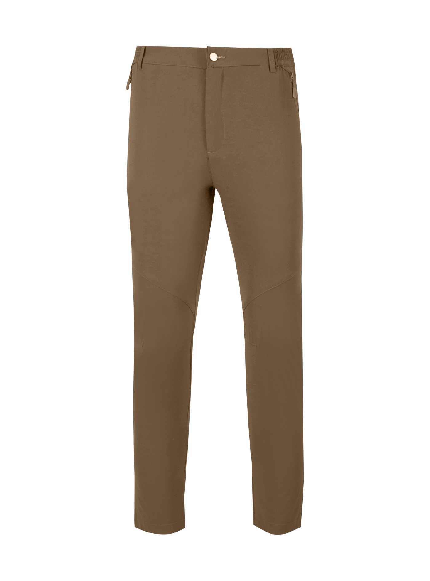 Pantalón COS-LE2508